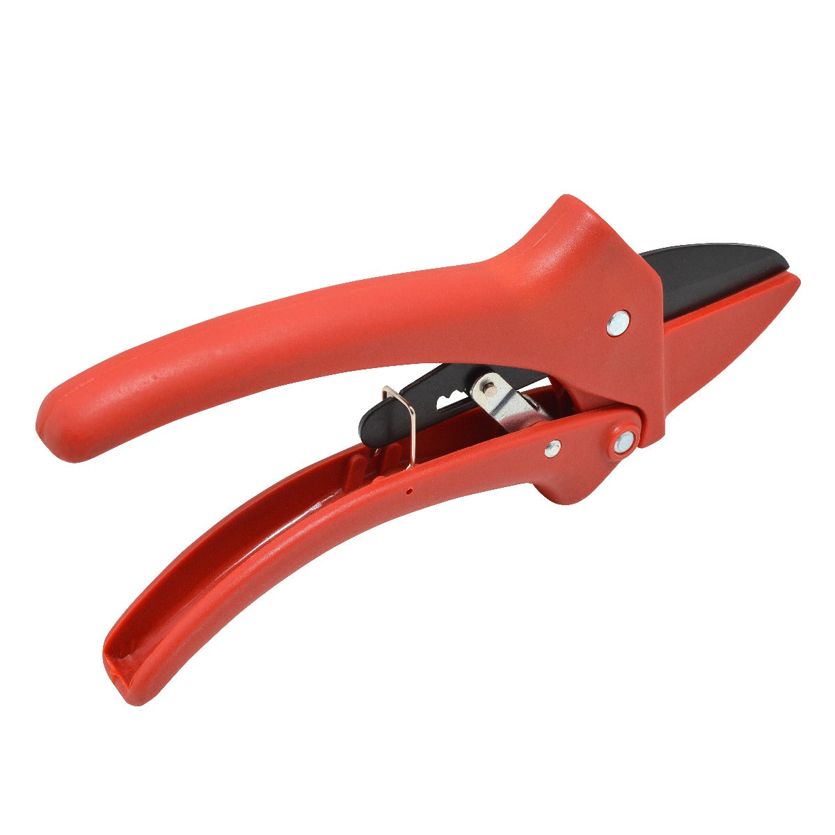 Clauss 7’’ Pruner - Ratchet Action - 20083 - Available for Purchase