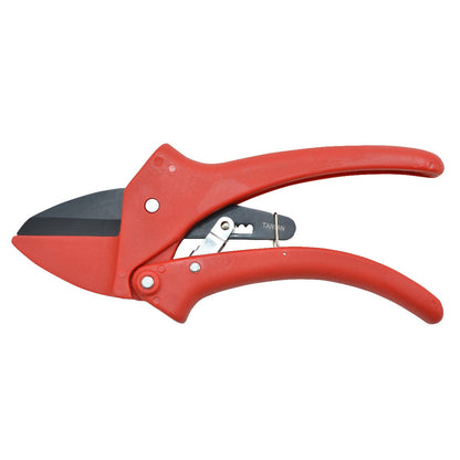 Clauss 7’’ Pruner - Ratchet Action - 20083 - Available for Purchase