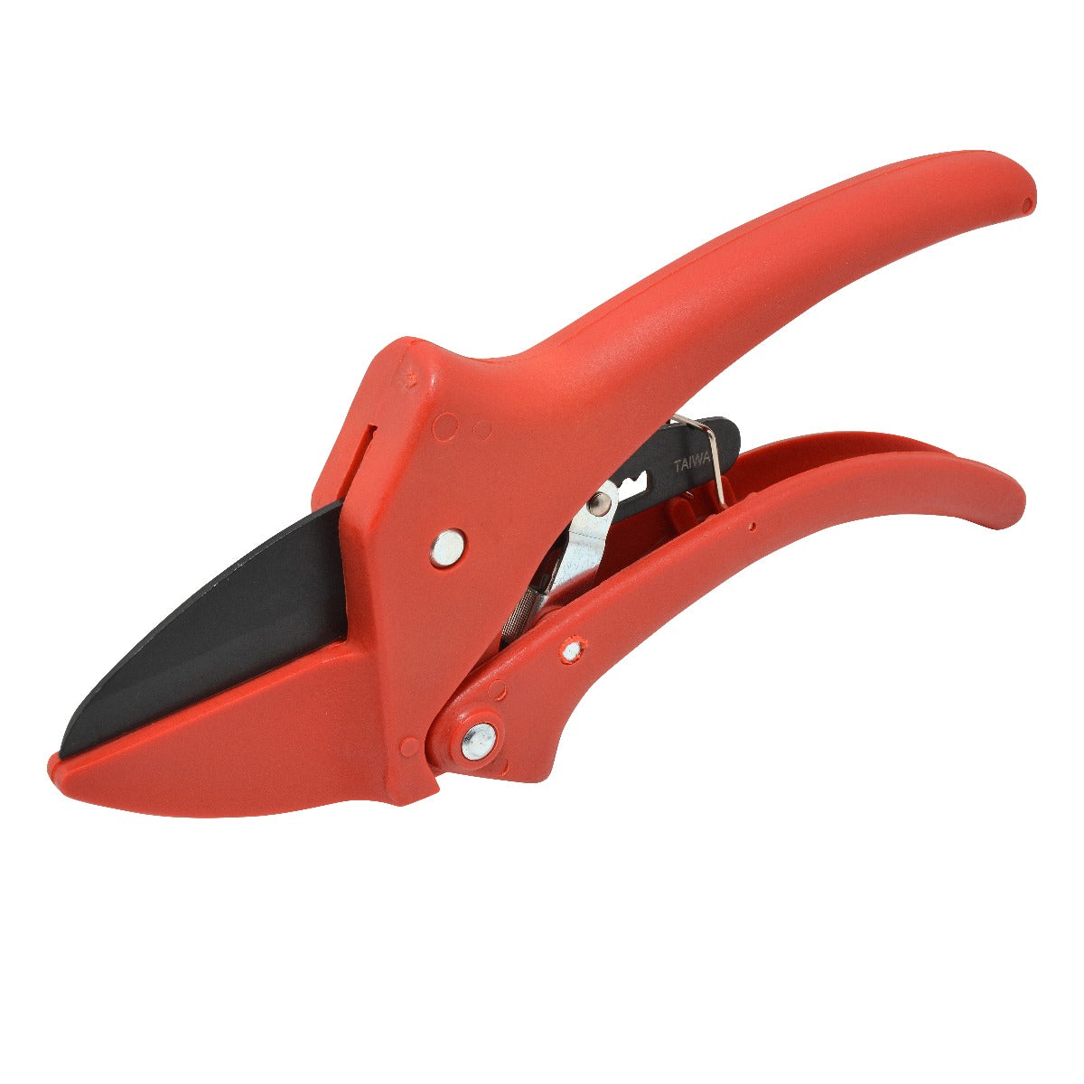 Clauss 7’’ Pruner - Ratchet Action - 20083 - Available for Purchase