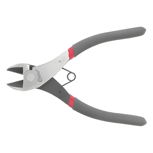 Clauss 7’’ Ti Wire Cutter - 18429 - Available for Purchase