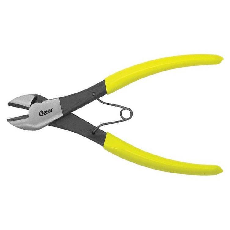 Clauss 7’’ Wire Cutters - 20013 - Available for Purchase