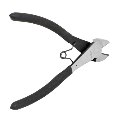 Clauss 7’’ Wire Cutters - Value - 20023 - Available for Purchase