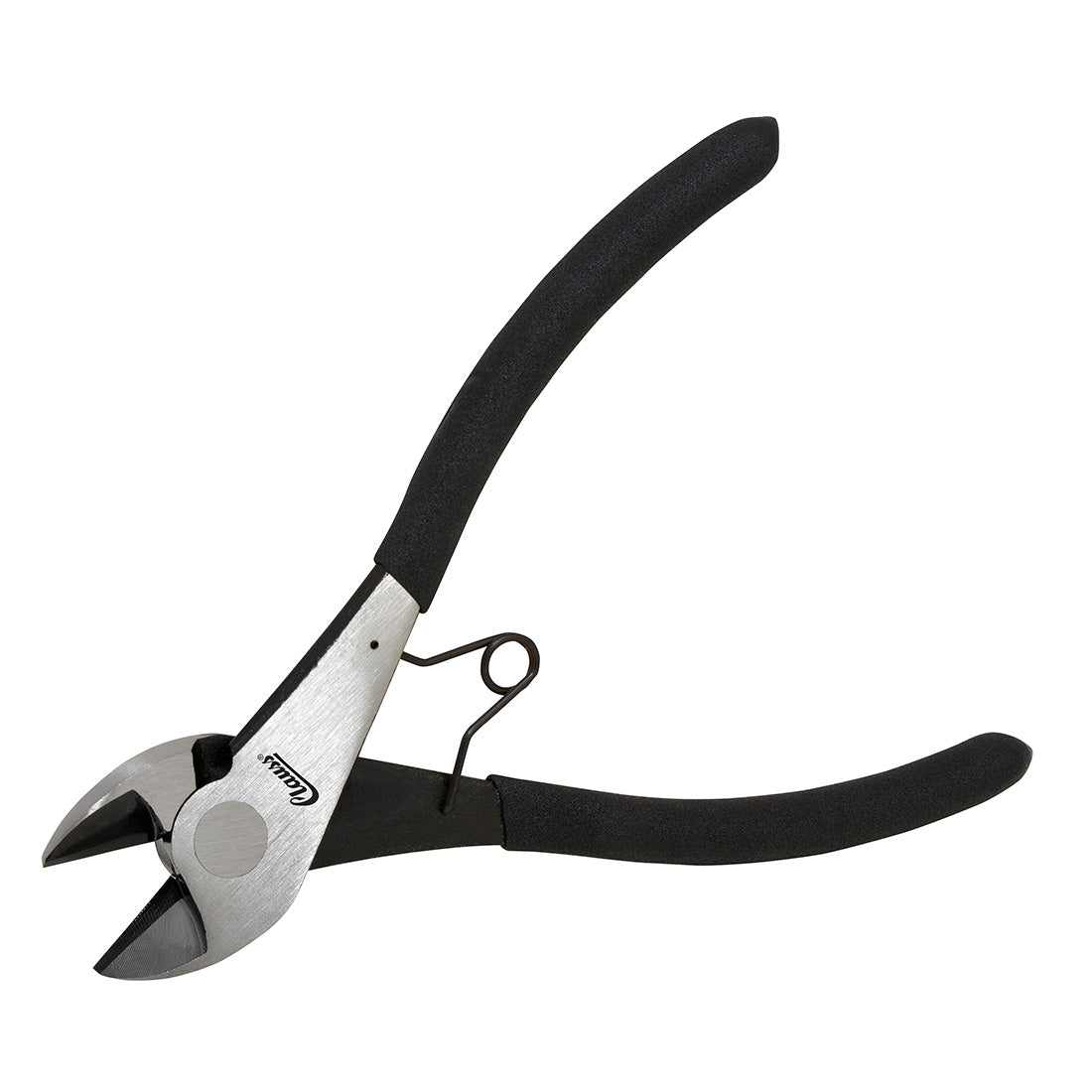 Clauss 7’’ Wire Cutters - Value - 20023 - Available for Purchase