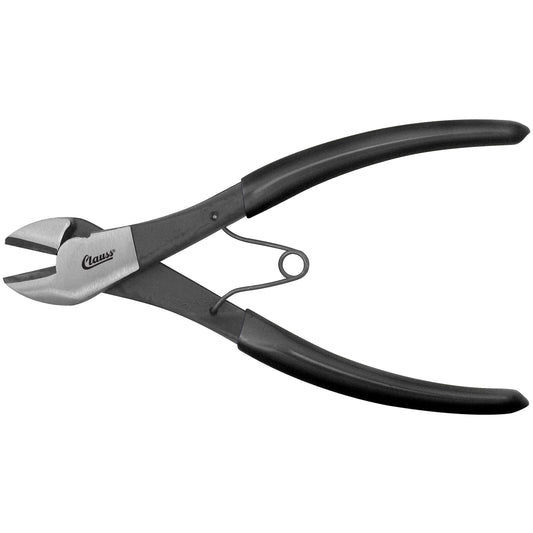 Clauss 7’’ Wire Cutters - Value - 20023 - Available for Purchase