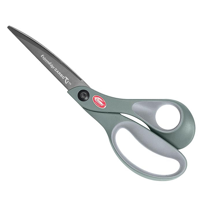 Clauss 8’’ Carbonitride Titanium ExtremEdge V2 Shear - 18523 - Available for Purchase