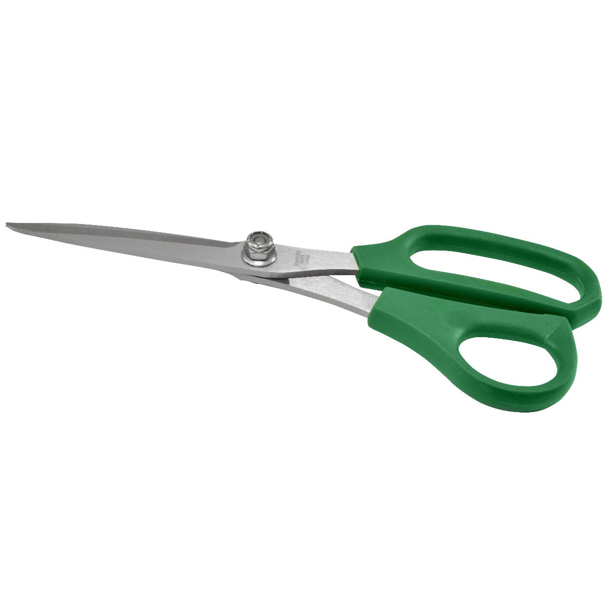 Clauss 8’’ Stainless Steel UltraFlex Straight Shears