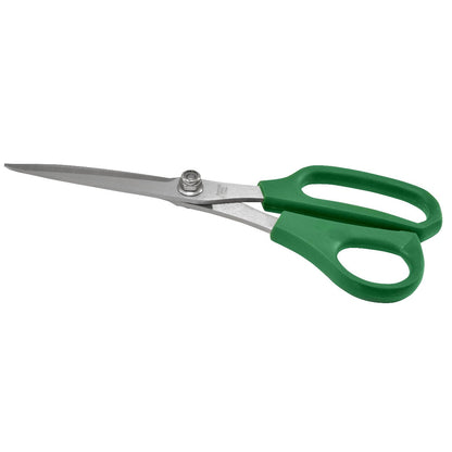 Clauss 8’’ Stainless Steel UltraFlex Straight Shears - 15313 - Available for Purchase