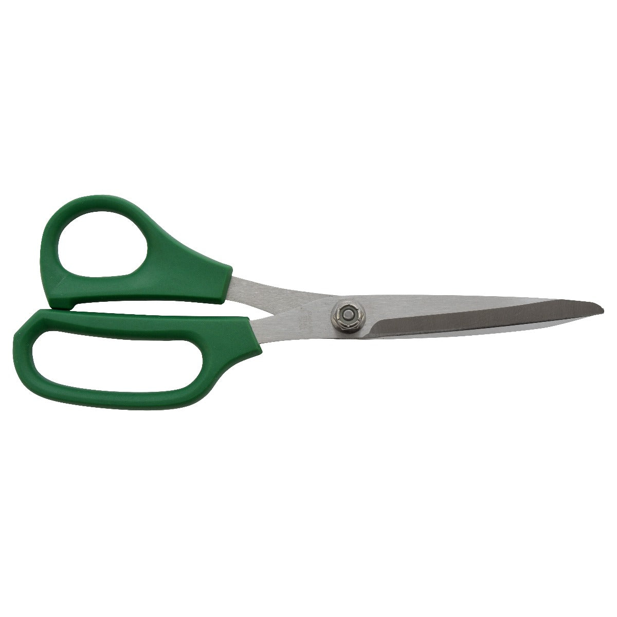 Clauss 8’’ Stainless Steel UltraFlex Straight Shears - 15313 - Available for Purchase