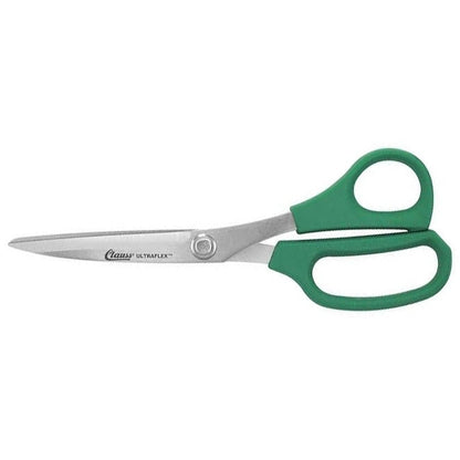 Clauss 8’’ Stainless Steel UltraFlex Straight Shears - 15313 - Available for Purchase