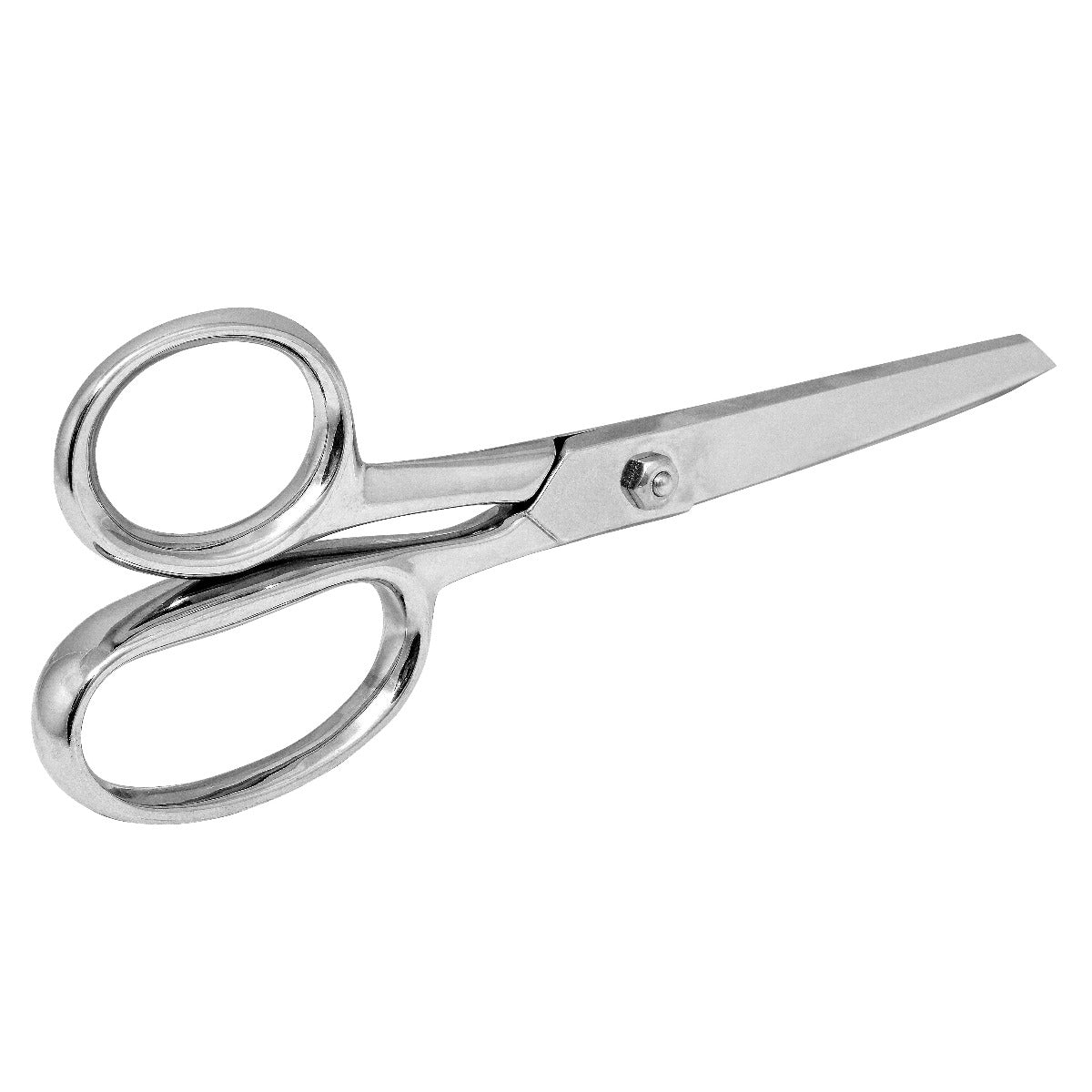 Clauss 8’’ Straight Shear - Adjustable - 10600 - Available for Purchase