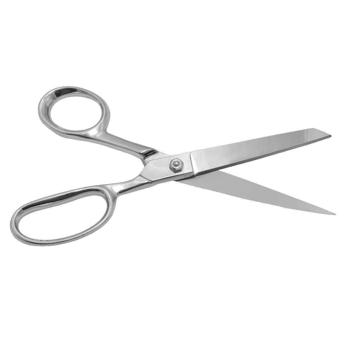 Clauss 8’’ Straight Shear - Adjustable - 10600 - Available for Purchase