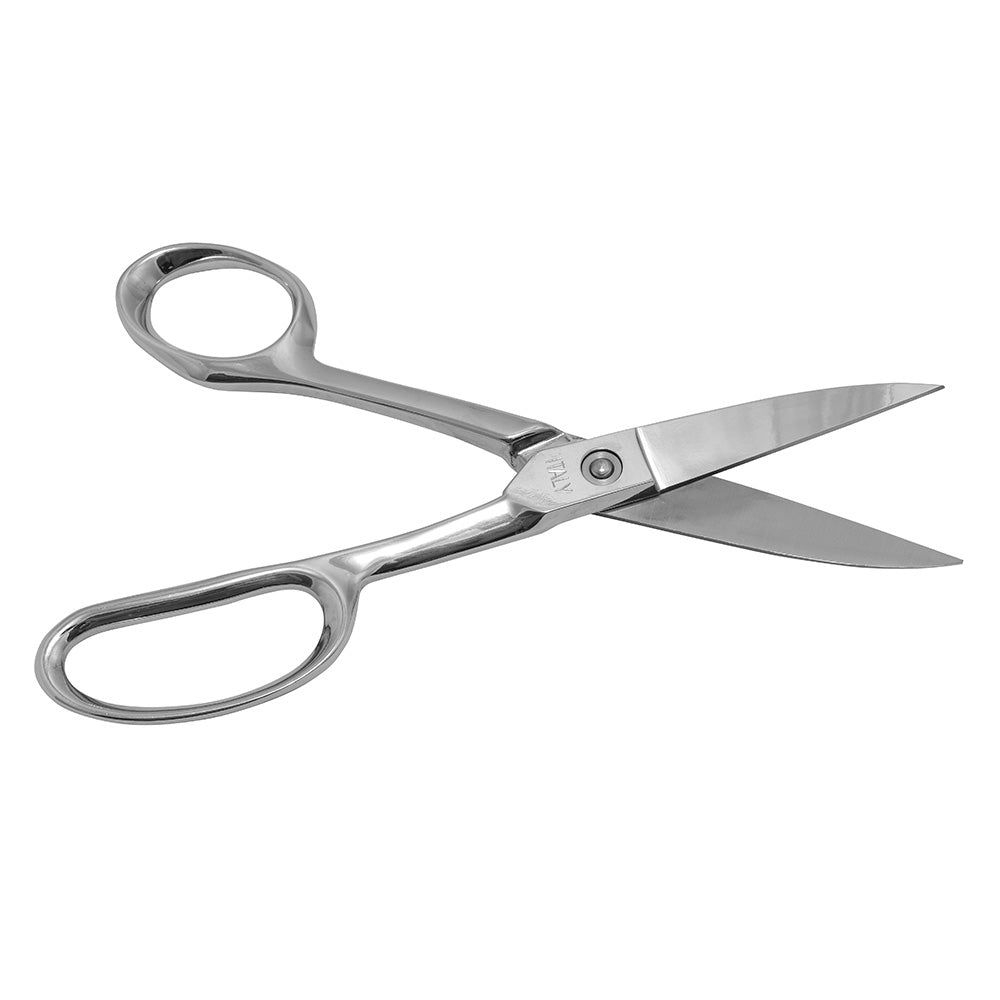 Clauss 8’’ Straight Shear - SureSet