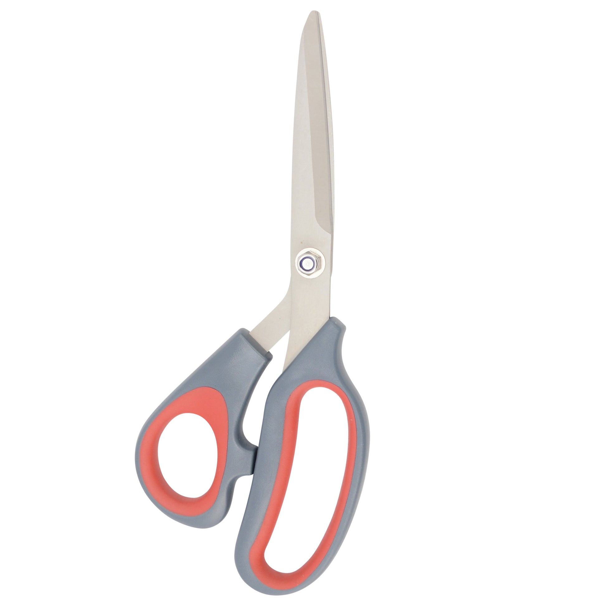 Clauss 8’’ Titanium Bearing Pivot Scissors - Shears Cutters