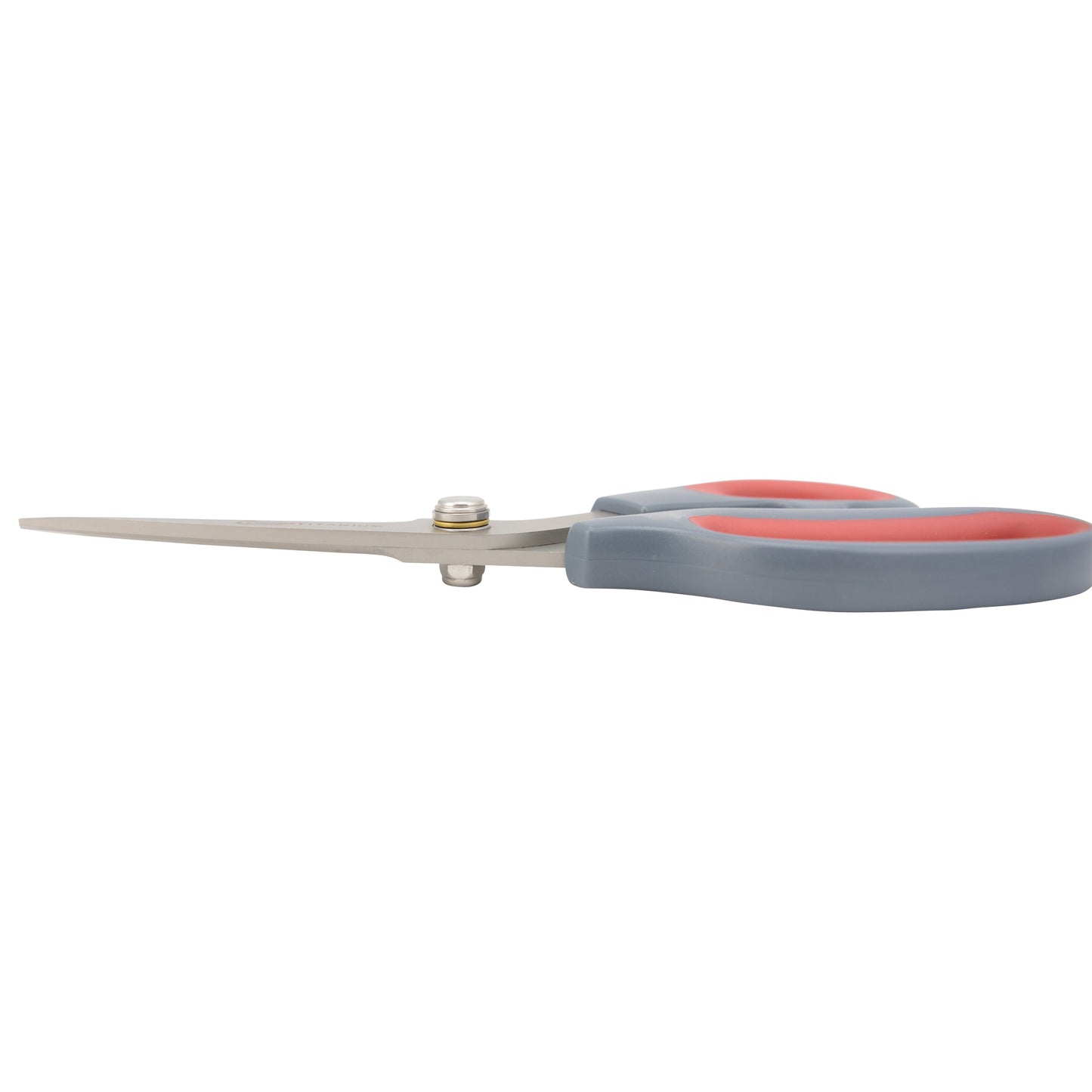 Clauss 8’’ Titanium Bearing Pivot Scissors - Shears Cutters