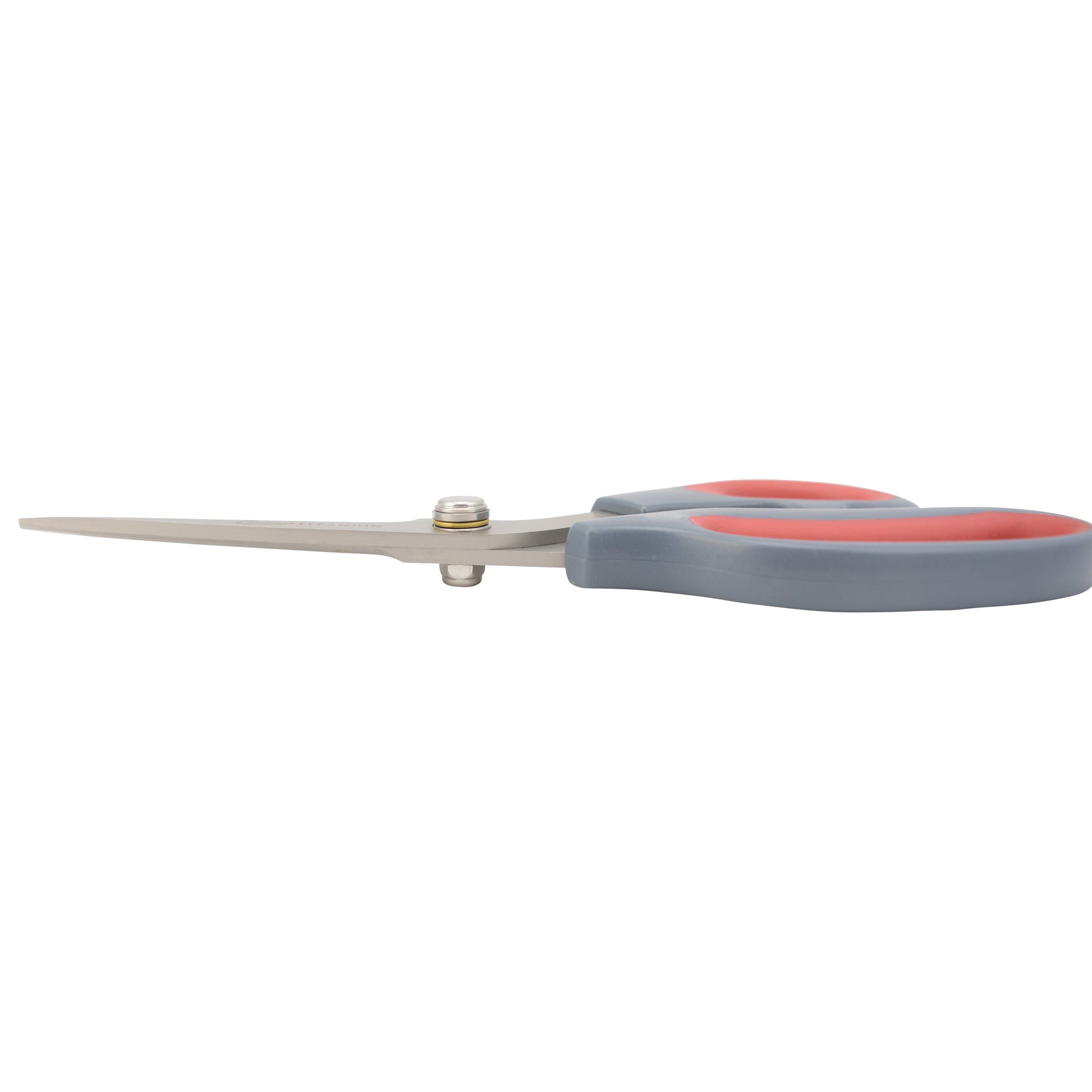Clauss 8’’ Titanium Bearing Pivot Scissors - Shears Cutters