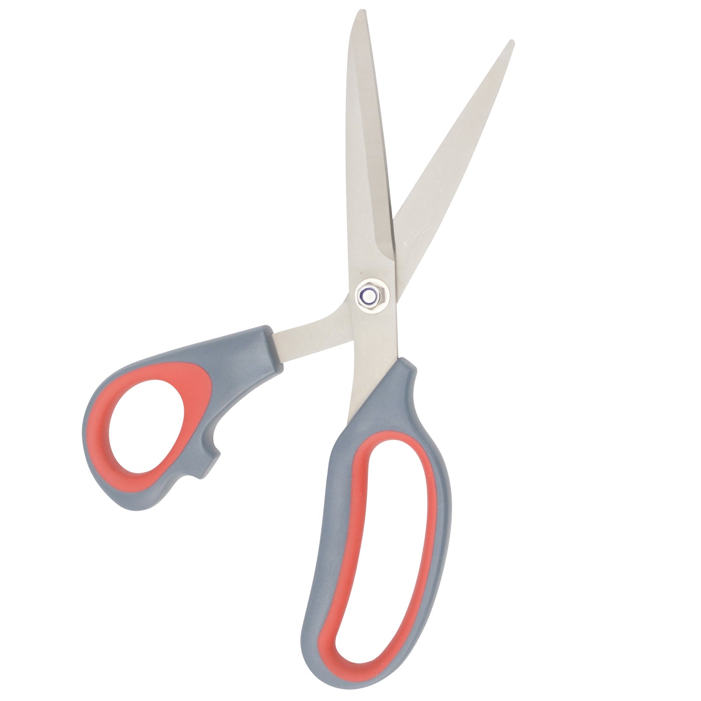 Clauss 8’’ Titanium Bearing Pivot Scissors - Shears Cutters