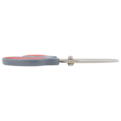 Clauss 8’’ Titanium Bearing Pivot Scissors - Shears Cutters