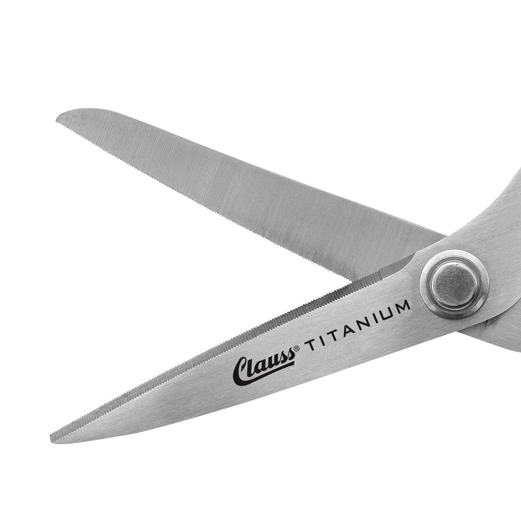 clauss-8-titanium-bent-kevlar-