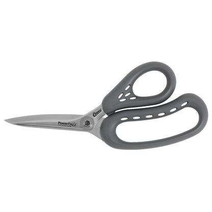 Clauss 8’’ Titanium Bonded PowerFleXX Shear