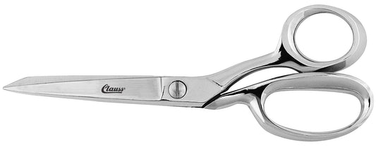 Clauss 8’’ Trimmer - Bent - 10720 - Available for Purchase
