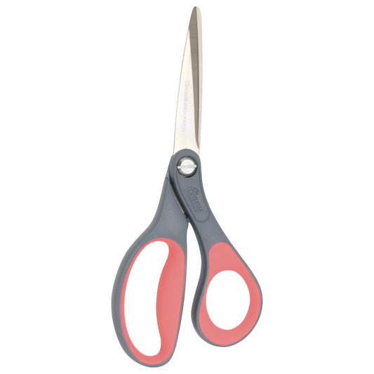 Clauss 8’’ Zirconium Bonded Scissors - 1 20472 - Shears Cutters