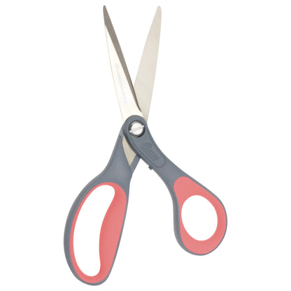 Clauss 8’’ Zirconium Bonded Scissors - Shears Cutters
