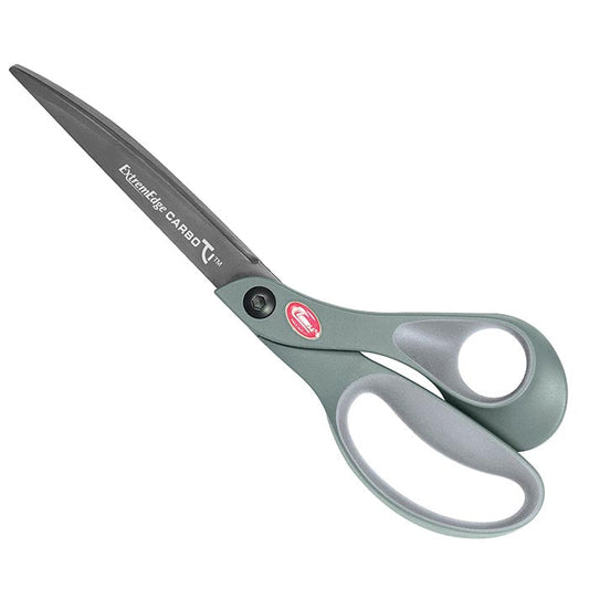 Clauss 9’’ Carbonitride Titanium ExtremEdge V2 Shear - 18524 - Available for Purchase