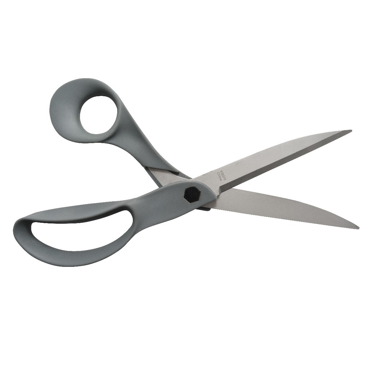 Clauss 9’’ ExtremEdge Ti Bent Shear