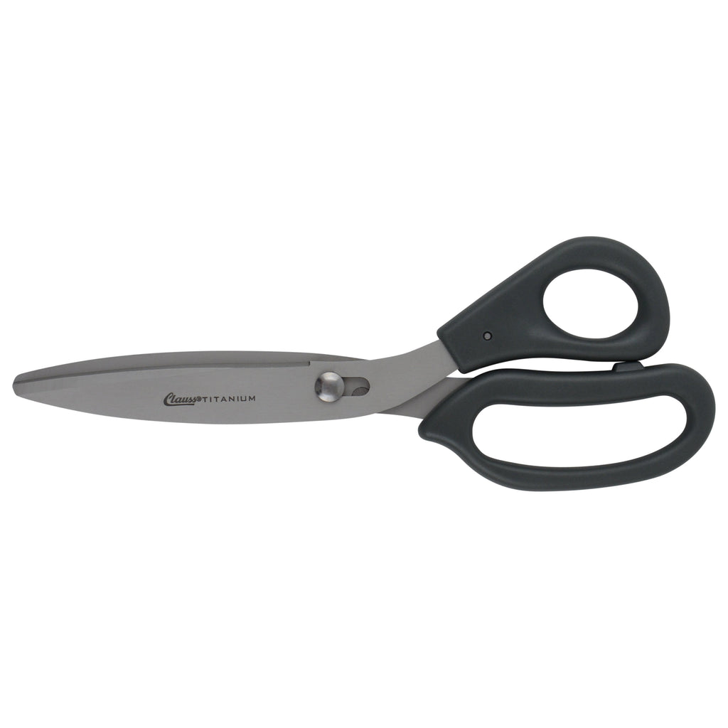 clauss-9-inch-high-leverage-
