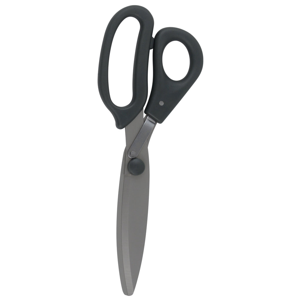 clauss-9-inch-high-leverage-