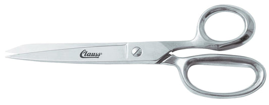 Clauss 9’’ Straight Shear - Adjustable - 10610 - Available for Purchase