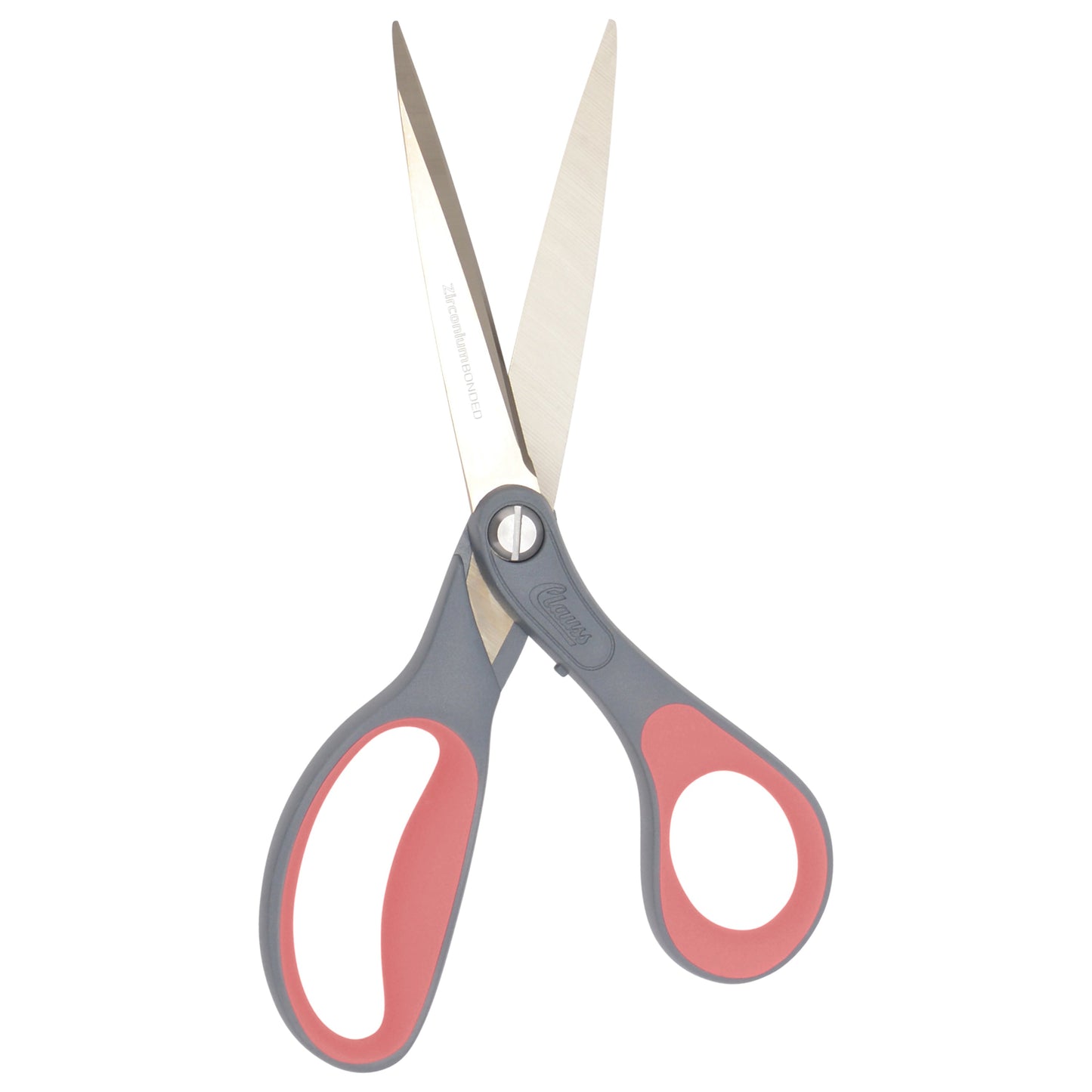 Clauss 9’’ Zirconium Bonded Scissors - Shears Cutters
