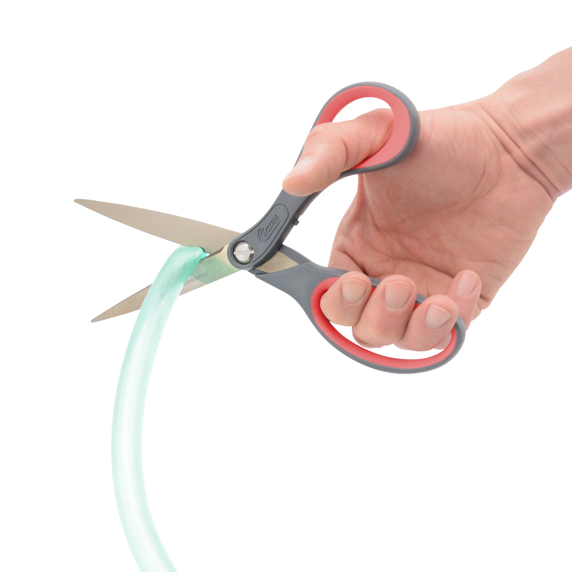 Clauss 9’’ Zirconium Bonded Scissors - Shears Cutters