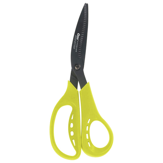 Clauss AirShoc 8.5’’ Titanium Non-Stick Anti-Microbial Garden Shear