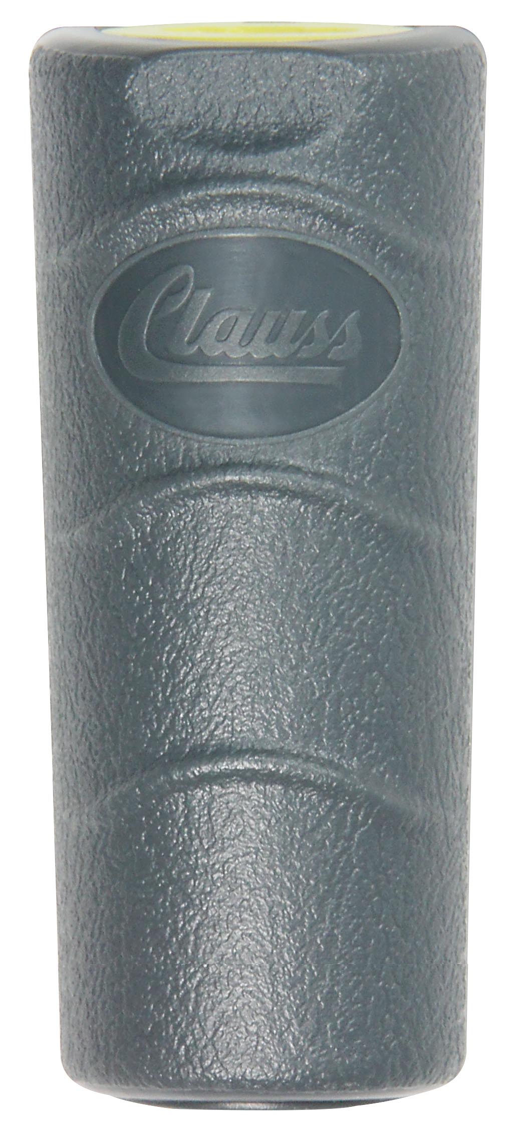 CLAUSS DUAL DRIVE SHARPENER 18673