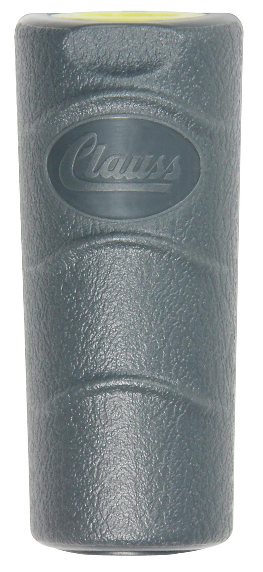 Clauss Dual Drive Sharpener - 18763 - DualDrive Sharpner