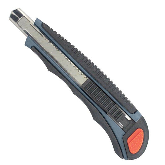 Clauss Snap Blade Utility Knife