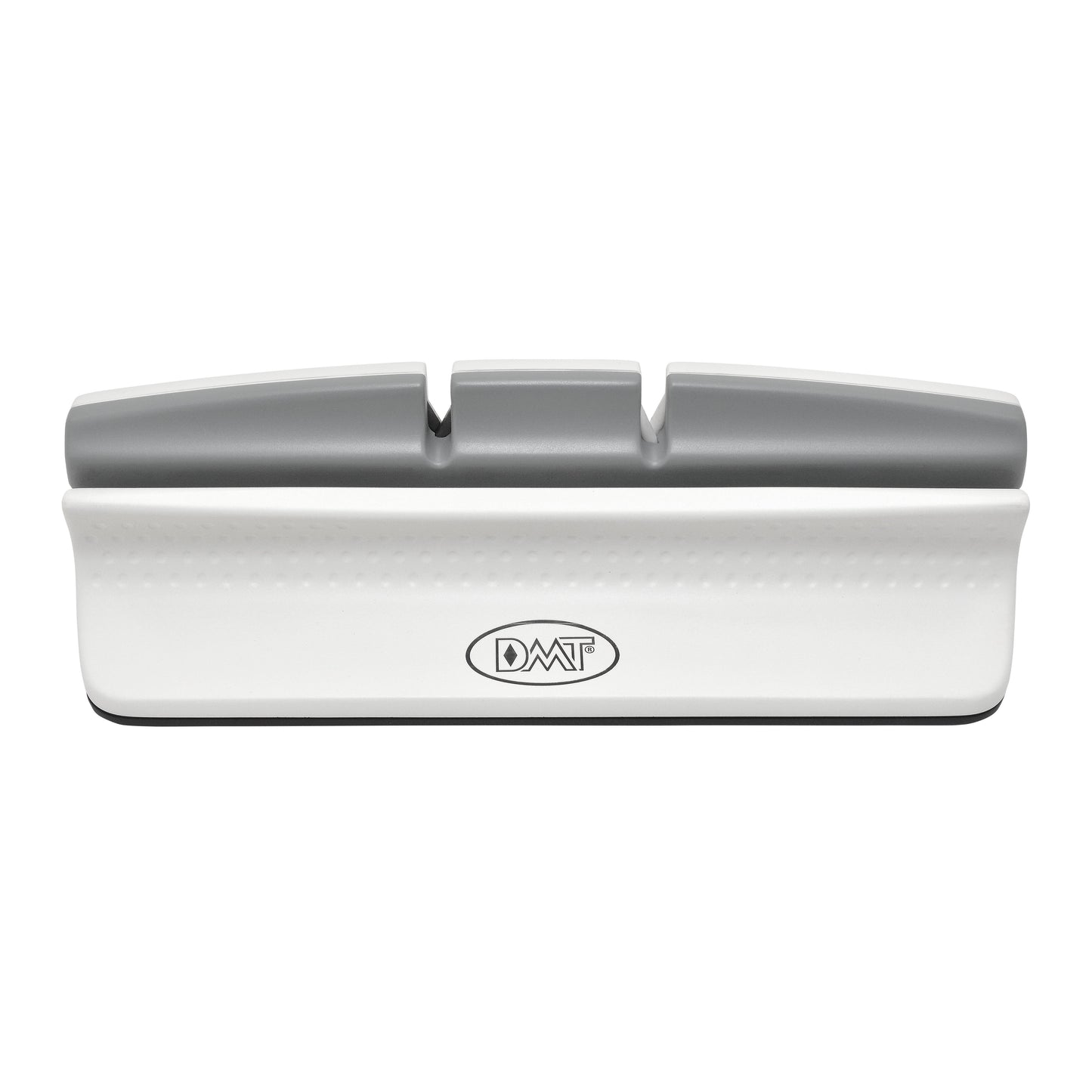 Clauss Edge Sharp Pizza Wheel Sharpener - 20289
