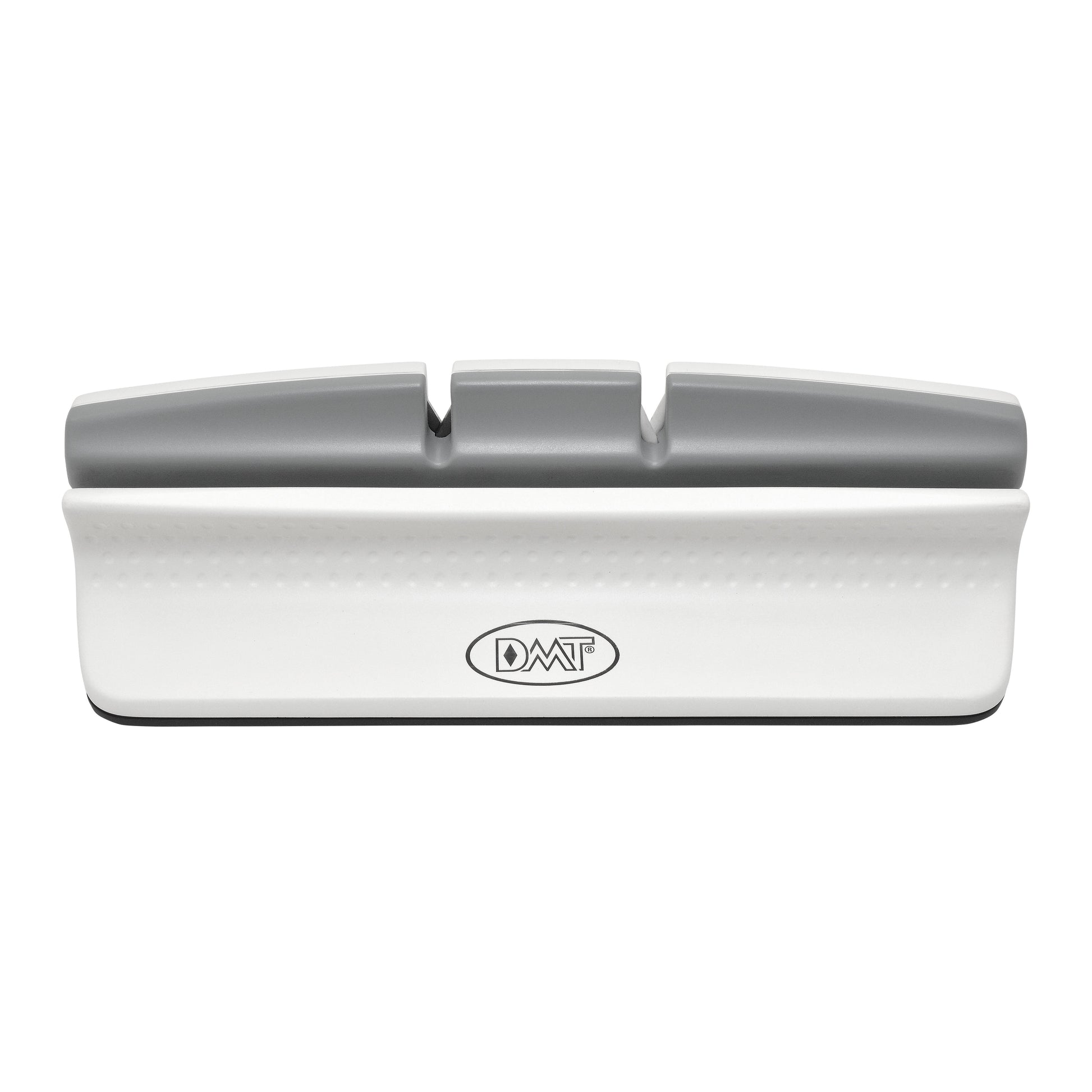 Clauss Edge Sharp Pizza Wheel Sharpener - 20289