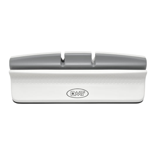 Clauss Edge Sharp Pizza Wheel Sharpener - 20289