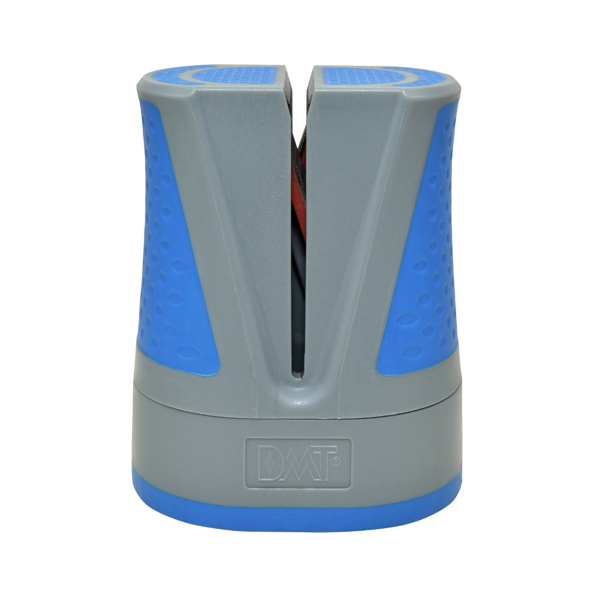 SimpleSharp Diamond Sharpener – Clauss