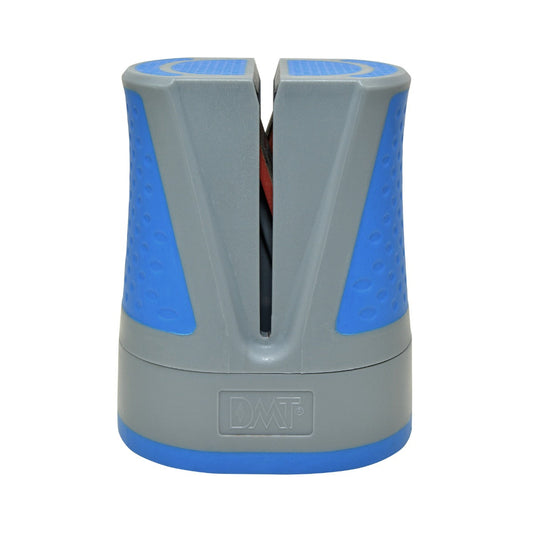 Clauss SimpleSharp Diamond Sharpener - 20247