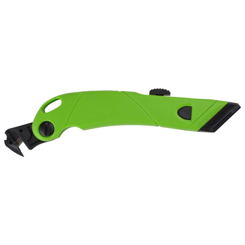 westcott-ceramic-safety-cutter