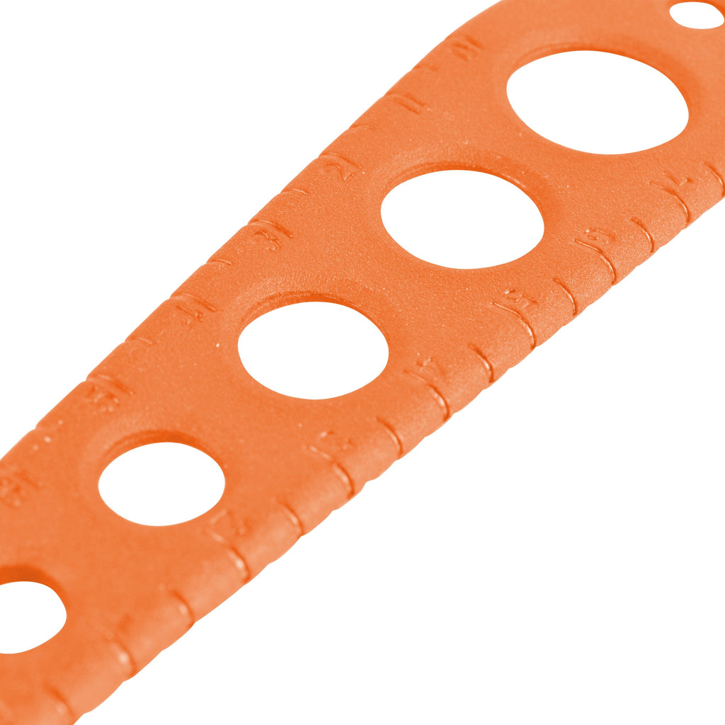 Westcott Saber Safety Cutters 50pk Orange - Clauss